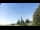 Webcam in Essenheim, 7.4 mi away