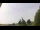 Webcam in Essenheim, 4.8 mi away