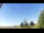 Webcam in Essenheim, 4.8 mi away