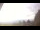 Webcam in Essenheim, 29.9 km entfernt