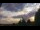 Webcam in Essenheim, 19.1 km