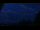 Webcam in Essenheim, 17 km entfernt