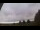 Webcam in Essenheim, 8.8 mi away