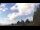 Webcam in Essenheim, 3.2 mi away