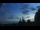 Webcam in Essenheim, 8.1 km