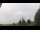 Webcam in Essenheim, 31.5 km