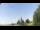Webcam in Essenheim, 3.2 mi away