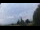 Webcam in Essenheim, 8.1 km
