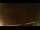 Webcam in Essenheim, 3 mi away