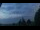 Webcam in Essenheim, 11.9 mi away