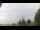 Webcam in Essenheim, 7.7 km