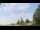 Webcam in Essenheim, 4.8 mi away