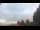 Webcam in Essenheim, 12.9 km entfernt