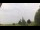 Webcam in Essenheim, 7.7 km