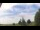 Webcam in Essenheim, 11.6 km