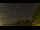Webcam in Essenheim, 4.8 mi away