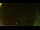 Webcam in Essenheim, 8.4 km