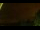 Webcam in Essenheim, 4.2 mi away