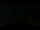 Webcam in Essenheim, 14.5 mi away