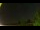 Webcam in Essenheim, 19.1 km
