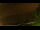 Webcam in Essenheim, 7.4 mi away