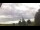 Webcam in Essenheim, 4.8 mi away