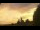 Webcam in Essenheim, 9.8 mi away