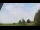 Webcam in Essenheim, 17 km