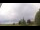 Webcam in Essenheim, 3.4 mi away