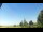Webcam in Essenheim, 7.4 mi away