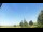 Webcam in Essenheim, 8.8 mi away