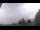 Webcam in Essenheim, 25.4 km