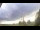 Webcam in Essenheim, 11.8 km