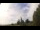 Webcam in Essenheim, 3.2 mi away