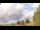Webcam in Essenheim, 4.8 mi away