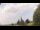 Webcam in Essenheim, 34.3 km entfernt