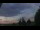 Webcam in Essenheim, 3.2 mi away