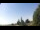 Webcam in Essenheim, 4.8 mi away