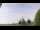 Webcam in Essenheim, 8.3 km