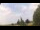 Webcam in Essenheim, 17 km entfernt
