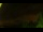 Webcam in Essenheim, 4.4 mi away