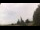 Webcam in Essenheim, 12.9 km entfernt