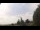 Webcam in Essenheim, 3.4 mi away