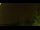Webcam in Essenheim, 4.5 mi away