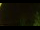 Webcam in Essenheim, 4.8 mi away