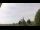 Webcam in Essenheim, 3 mi away