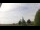 Webcam in Essenheim, 11.9 mi away