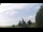 Webcam in Essenheim, 8.8 mi away