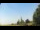 Webcam in Essenheim, 18.3 km entfernt
