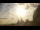 Webcam in Essenheim, 8.5 mi away